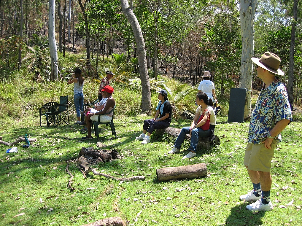 Cairns069 Kay's BBQ.jpg